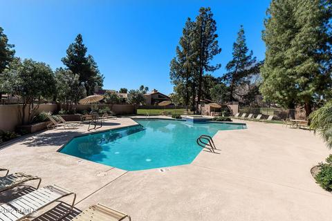 4131 E Altadena Ave, Phoenix, AZ 85028 photo 32
