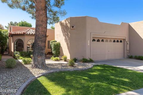 4131 E Altadena Ave, Phoenix, AZ 85028 photo 2
