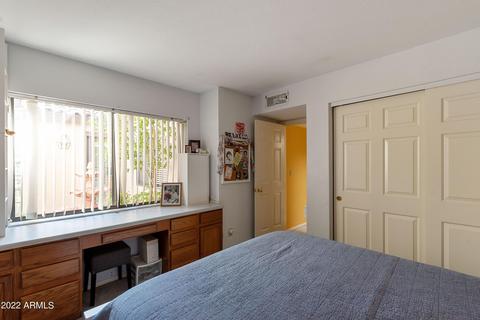 4131 E Altadena Ave, Phoenix, AZ 85028 photo 22