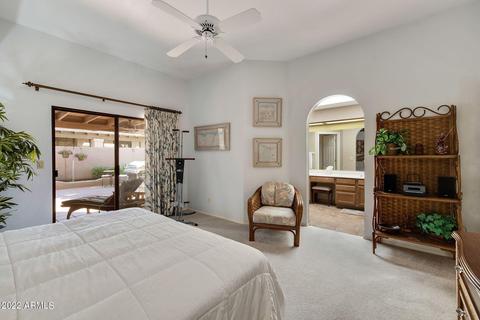 4131 E Altadena Ave, Phoenix, AZ 85028 photo 20