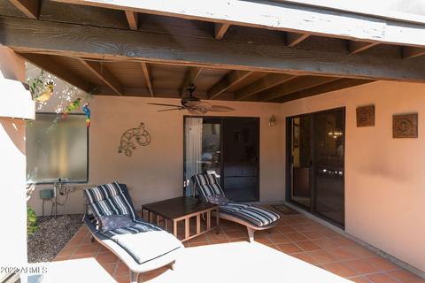 4131 E Altadena Ave, Phoenix, AZ 85028 photo 29