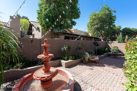 4131 E Altadena Ave, Phoenix, AZ 85028 photo 26