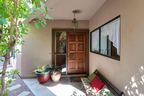 4131 E Altadena Ave, Phoenix, AZ 85028 photo 4