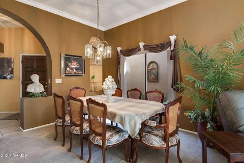 4131 E Altadena Ave, Phoenix, AZ 85028 photo 11