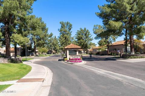 4131 E Altadena Ave, Phoenix, AZ 85028 photo 31
