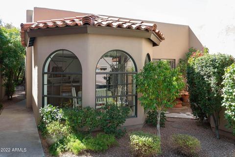 4131 E Altadena Ave, Phoenix, AZ 85028 photo 3