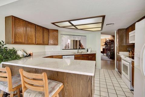 4131 E Altadena Ave, Phoenix, AZ 85028 photo 8