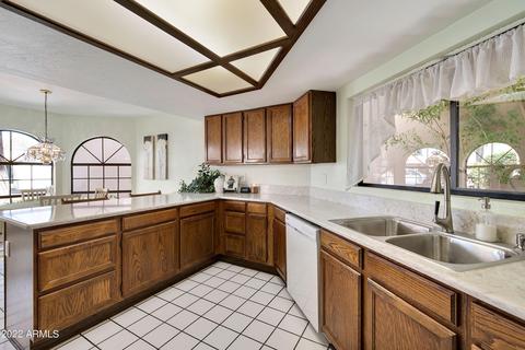 4131 E Altadena Ave, Phoenix, AZ 85028 photo 5