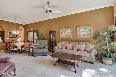 4131 E Altadena Ave, Phoenix, AZ 85028 photo 14