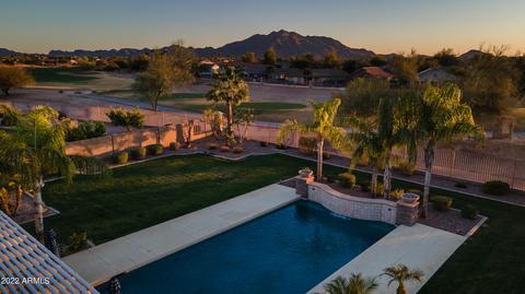 4301 E Greenview Dr, Gilbert, AZ 85298 photo 33