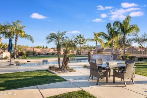 4301 E Greenview Dr, Gilbert, AZ 85298 photo 18
