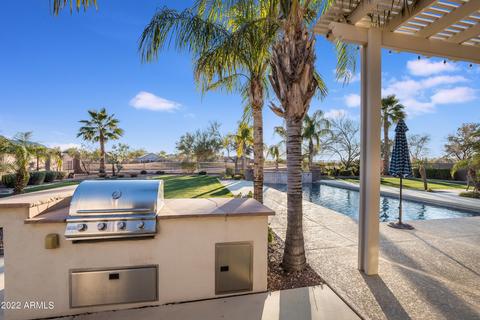 4301 E Greenview Dr, Gilbert, AZ 85298 photo 12
