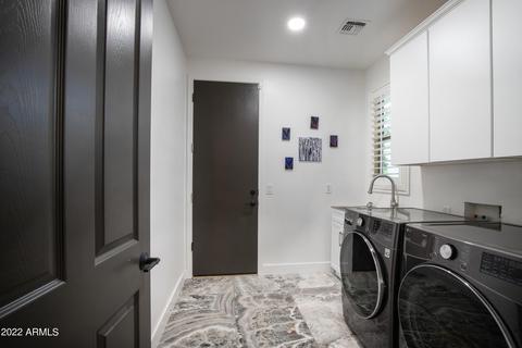4301 E Greenview Dr, Gilbert, AZ 85298 photo 22