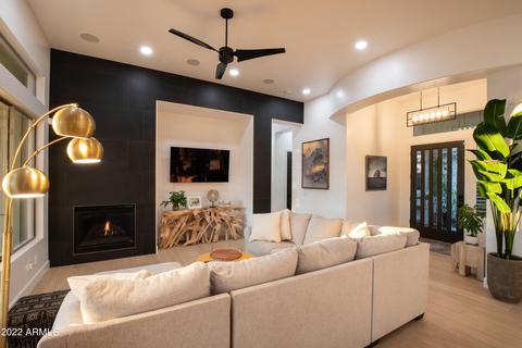 4301 E Greenview Dr, Gilbert, AZ 85298 photo 9