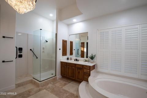 4301 E Greenview Dr, Gilbert, AZ 85298 photo 26
