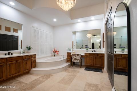 4301 E Greenview Dr, Gilbert, AZ 85298 photo 16