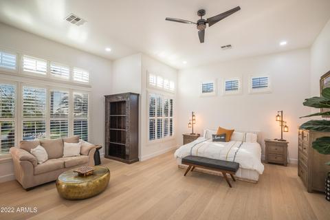 4301 E Greenview Dr, Gilbert, AZ 85298 photo 7