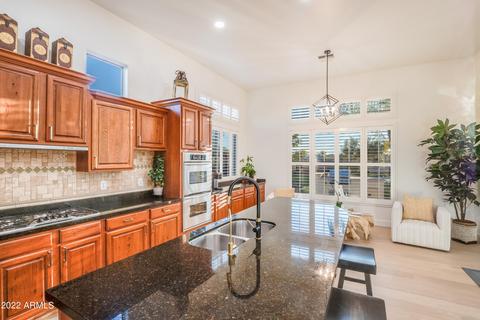 4301 E Greenview Dr, Gilbert, AZ 85298 photo 19