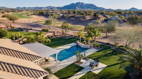 4301 E Greenview Dr, Gilbert, AZ 85298 photo 30