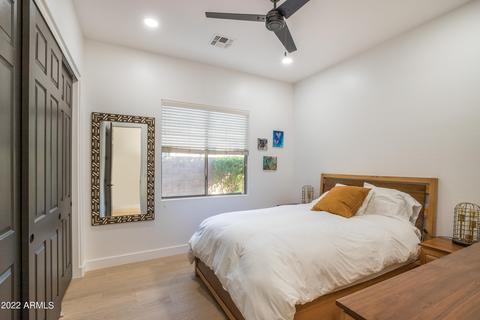 4301 E Greenview Dr, Gilbert, AZ 85298 photo 28