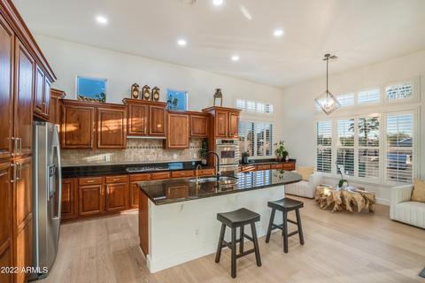 4301 E Greenview Dr, Gilbert, AZ 85298 photo 14