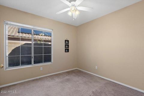 2235 E Siesta Ln, Phoenix, AZ 85024 photo 19