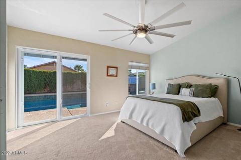 2235 E Siesta Ln, Phoenix, AZ 85024 photo 6