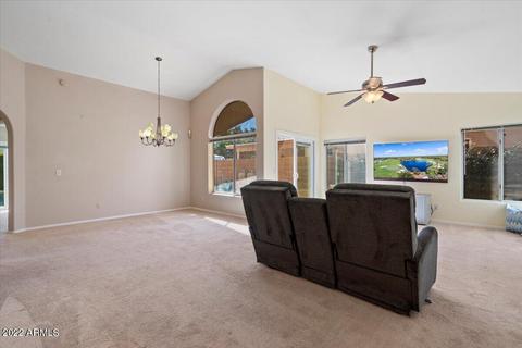 2235 E Siesta Ln, Phoenix, AZ 85024 photo 14