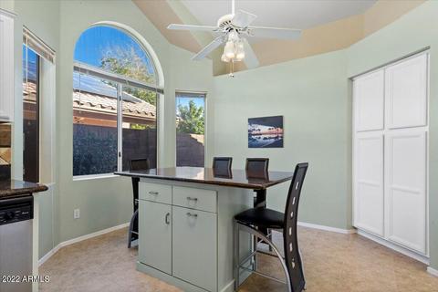 2235 E Siesta Ln, Phoenix, AZ 85024 photo 17