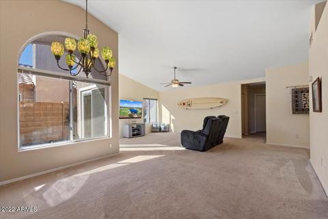 2235 E Siesta Ln, Phoenix, AZ 85024 photo 15
