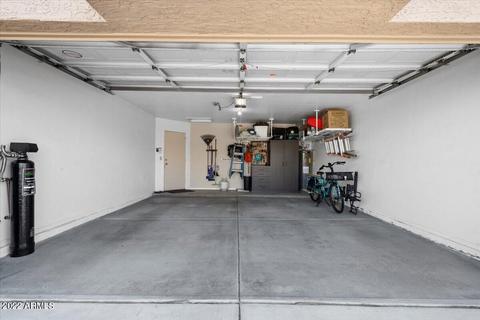 2235 E Siesta Ln, Phoenix, AZ 85024 photo 11