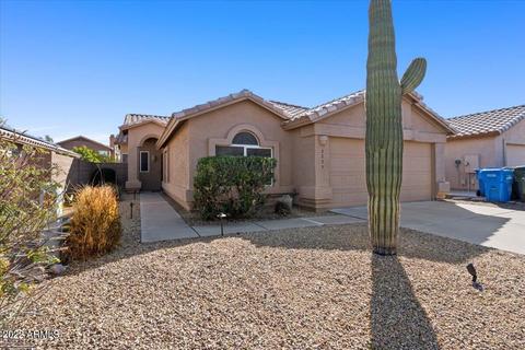 2235 E Siesta Ln, Phoenix, AZ 85024 photo 23