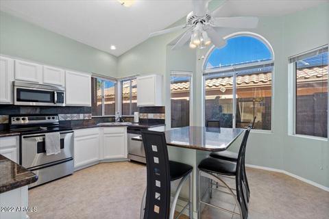 2235 E Siesta Ln, Phoenix, AZ 85024 photo 5