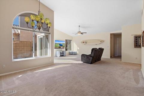 2235 E Siesta Ln, Phoenix, AZ 85024 photo 16