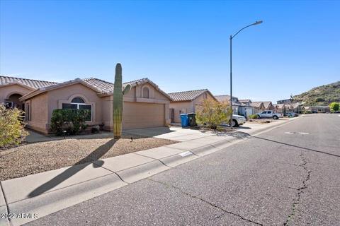 2235 E Siesta Ln, Phoenix, AZ 85024 photo 1