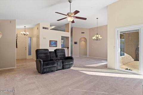 2235 E Siesta Ln, Phoenix, AZ 85024 photo 3