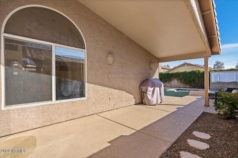 2235 E Siesta Ln, Phoenix, AZ 85024 photo 21