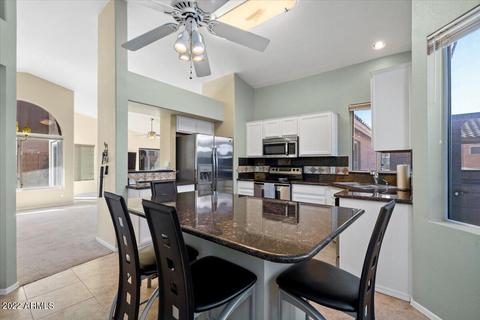 2235 E Siesta Ln, Phoenix, AZ 85024 photo 4