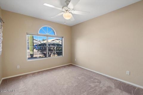 2235 E Siesta Ln, Phoenix, AZ 85024 photo 20