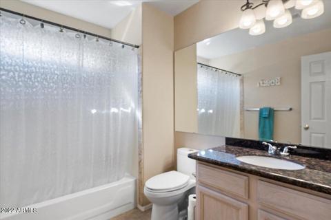 2235 E Siesta Ln, Phoenix, AZ 85024 photo 9