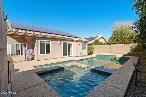 2235 E Siesta Ln, Phoenix, AZ 85024 photo 13