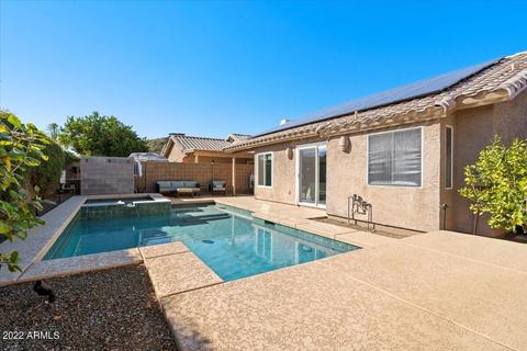 2235 E Siesta Ln, Phoenix, AZ 85024 photo 12