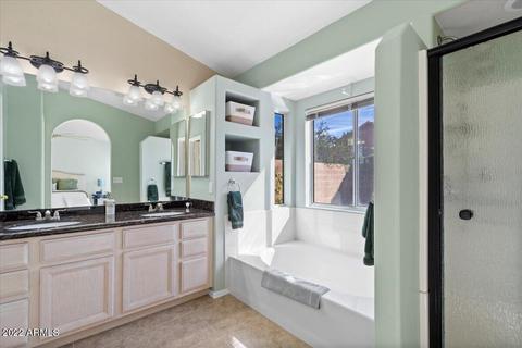 2235 E Siesta Ln, Phoenix, AZ 85024 photo 7