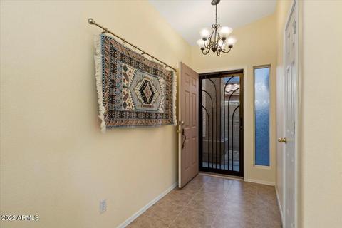 2235 E Siesta Ln, Phoenix, AZ 85024 photo 22