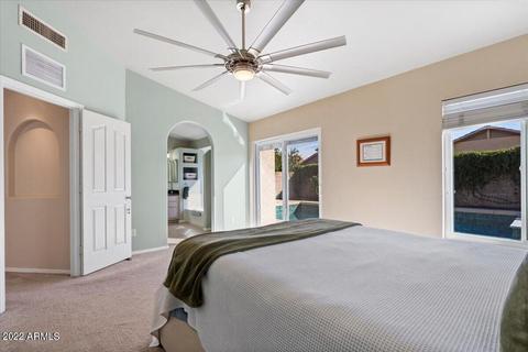 2235 E Siesta Ln, Phoenix, AZ 85024 photo 8