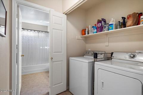 2235 E Siesta Ln, Phoenix, AZ 85024 photo 10