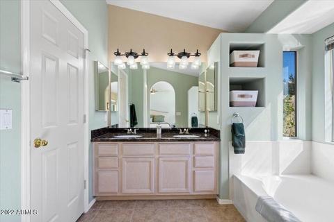 2235 E Siesta Ln, Phoenix, AZ 85024 photo 18