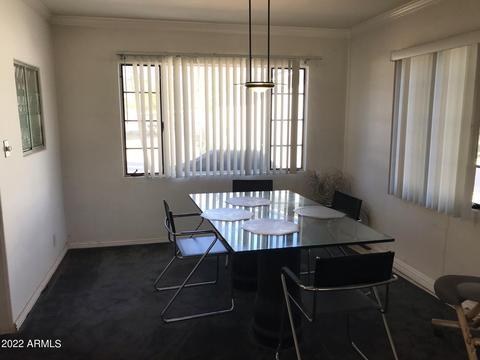 4052 E Oak St, Phoenix, AZ 85008 photo 12