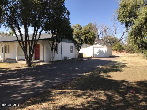 4052 E Oak St, Phoenix, AZ 85008 photo 5