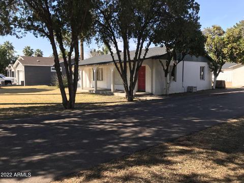 4052 E Oak St, Phoenix, AZ 85008 photo 3